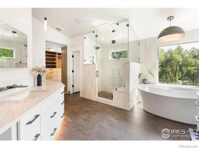2158 Tamarack Avenue, Boulder CO 80304