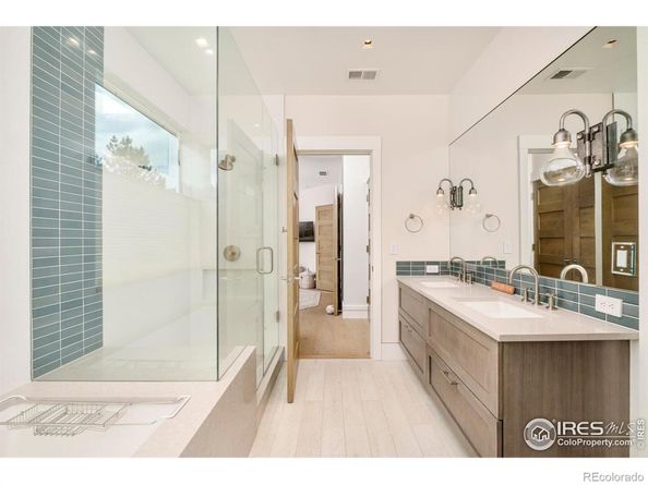 2158 Tamarack Avenue, Boulder CO 80304