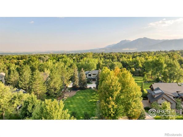 2158 Tamarack Avenue, Boulder CO 80304