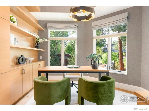 2158 Tamarack Avenue, Boulder CO 80304
