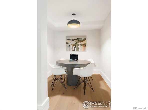 2158 Tamarack Avenue, Boulder CO 80304