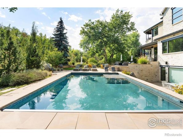2158 Tamarack Avenue, Boulder CO 80304