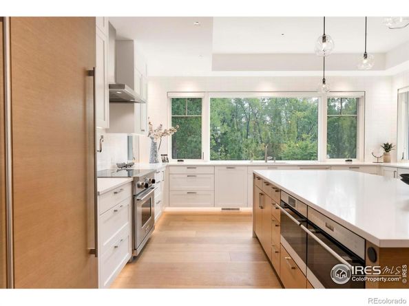 2158 Tamarack Avenue, Boulder CO 80304