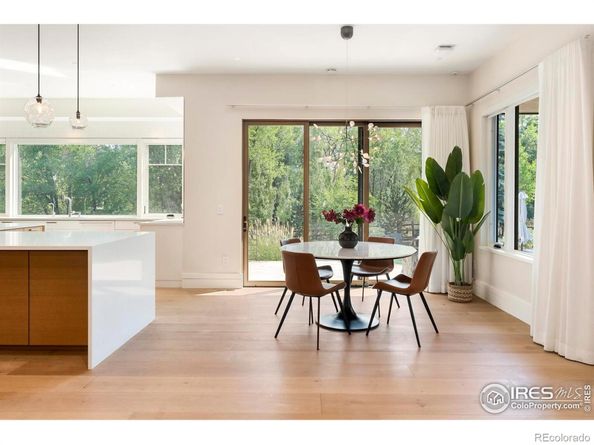 2158 Tamarack Avenue, Boulder CO 80304