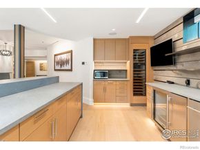2158 Tamarack Avenue, Boulder CO 80304