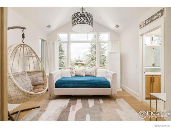 2158 Tamarack Avenue, Boulder CO 80304