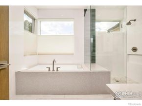 2158 Tamarack Avenue, Boulder CO 80304