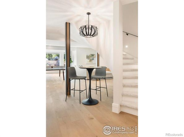 2158 Tamarack Avenue, Boulder CO 80304