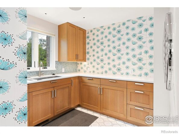 2158 Tamarack Avenue, Boulder CO 80304