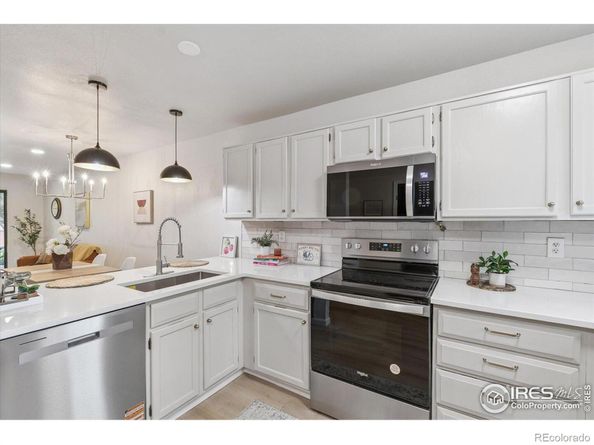 7474 E Arkansas Avenue 12, Denver CO 80231