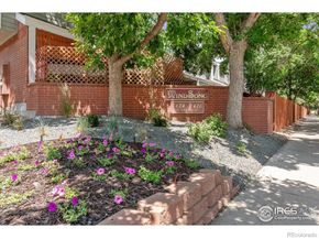 7474 E Arkansas Avenue 12, Denver CO 80231