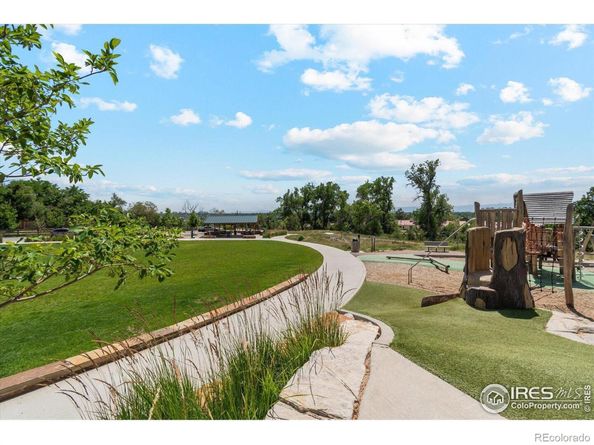7474 E Arkansas Avenue 12, Denver CO 80231