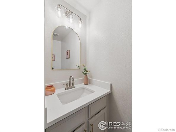 7474 E Arkansas Avenue 12, Denver CO 80231