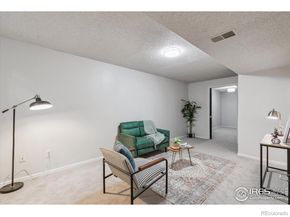 7474 E Arkansas Avenue 12, Denver CO 80231