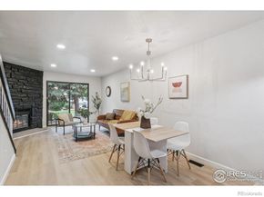 7474 E Arkansas Avenue 12, Denver CO 80231