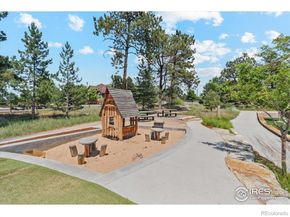7474 E Arkansas Avenue 12, Denver CO 80231