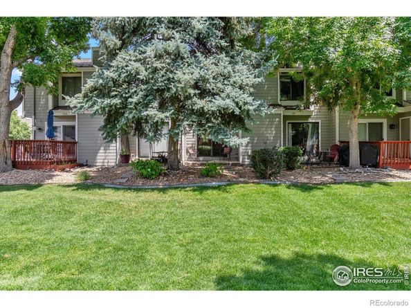 7474 E Arkansas Avenue 12, Denver CO 80231