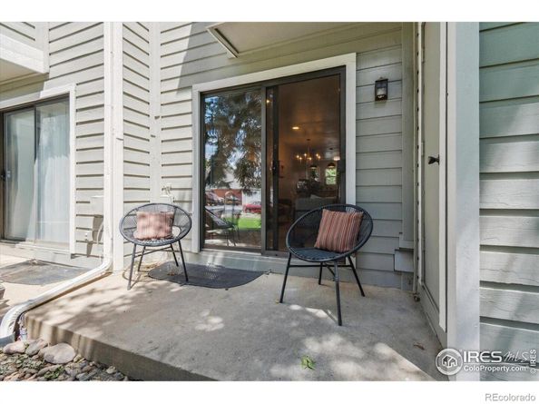 7474 E Arkansas Avenue 12, Denver CO 80231