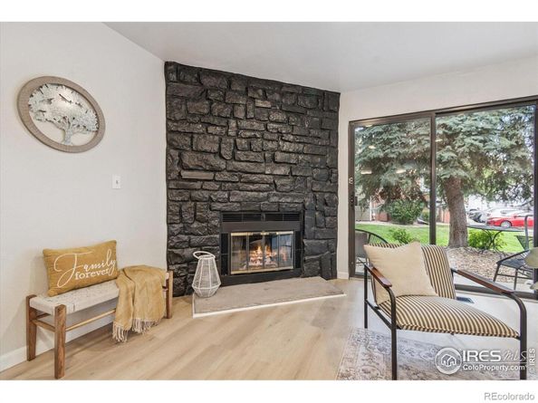 7474 E Arkansas Avenue 12, Denver CO 80231