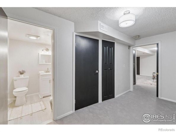 7474 E Arkansas Avenue 12, Denver CO 80231