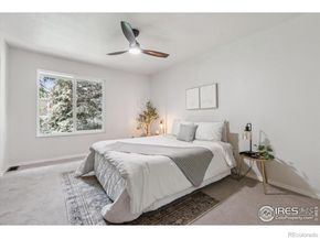 7474 E Arkansas Avenue 12, Denver CO 80231