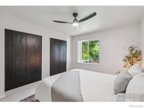 7474 E Arkansas Avenue 12, Denver CO 80231