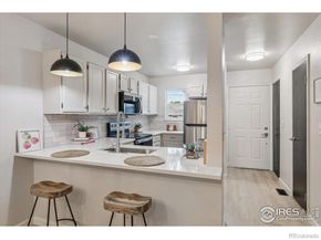 7474 E Arkansas Avenue 12, Denver CO 80231