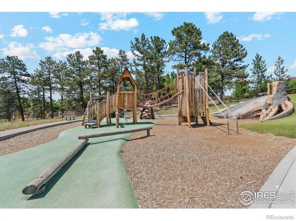 7474 E Arkansas Avenue 12, Denver CO 80231