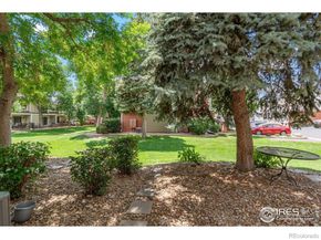 7474 E Arkansas Avenue 12, Denver CO 80231