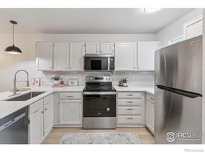 7474 E Arkansas Avenue 12, Denver CO 80231