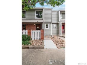 7474 E Arkansas Avenue 12, Denver CO 80231