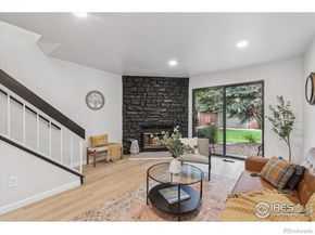 7474 E Arkansas Avenue 12, Denver CO 80231