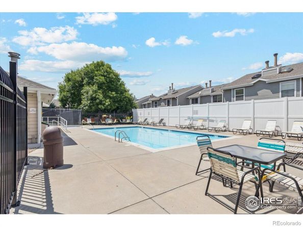 7474 E Arkansas Avenue 12, Denver CO 80231