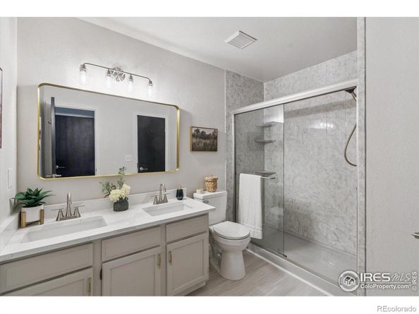 7474 E Arkansas Avenue 12, Denver CO 80231