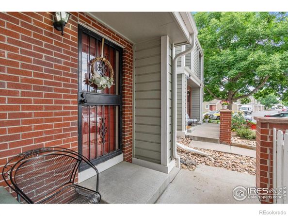 7474 E Arkansas Avenue 12, Denver CO 80231