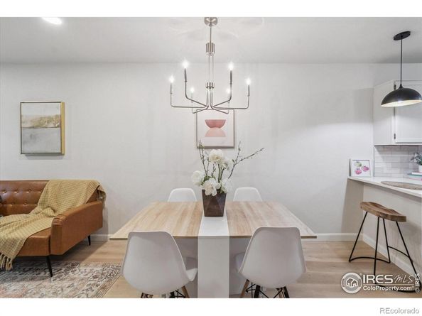 7474 E Arkansas Avenue 12, Denver CO 80231