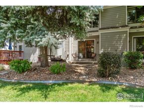 7474 E Arkansas Avenue 12, Denver CO 80231