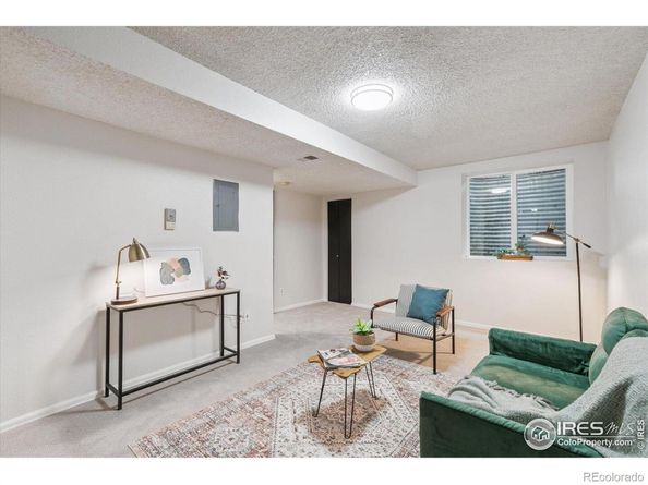 7474 E Arkansas Avenue 12, Denver CO 80231