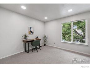 7474 E Arkansas Avenue 12, Denver CO 80231