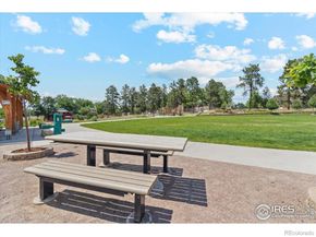 7474 E Arkansas Avenue 12, Denver CO 80231