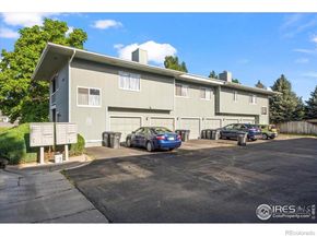 1053 Delta Drive B, Lafayette CO 80026