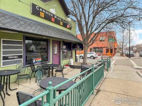 1053 Delta Drive B, Lafayette CO 80026