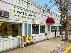 1053 Delta Drive B, Lafayette CO 80026