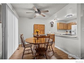 1053 Delta Drive B, Lafayette CO 80026