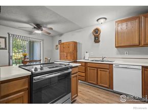 1053 Delta Drive B, Lafayette CO 80026