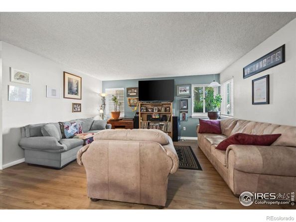 1053 Delta Drive B, Lafayette CO 80026