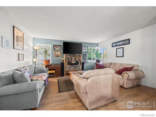 1053 Delta Drive B, Lafayette CO 80026