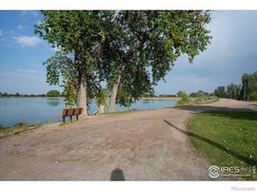 1053 Delta Drive B, Lafayette CO 80026