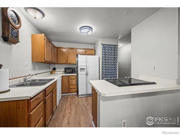 1053 Delta Drive B, Lafayette CO 80026