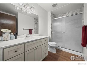 1053 Delta Drive B, Lafayette CO 80026